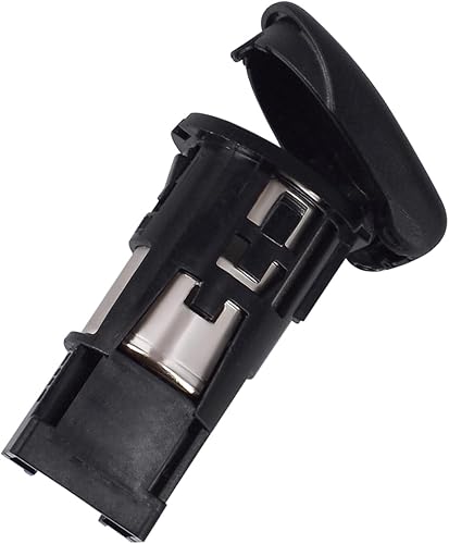 Miniatura 6 de Tomacorriente Compatible con Sentra, Rogue, Murano, Kicks, Altima Modelos Seleccionados Número de Parte 25331-6CA0A