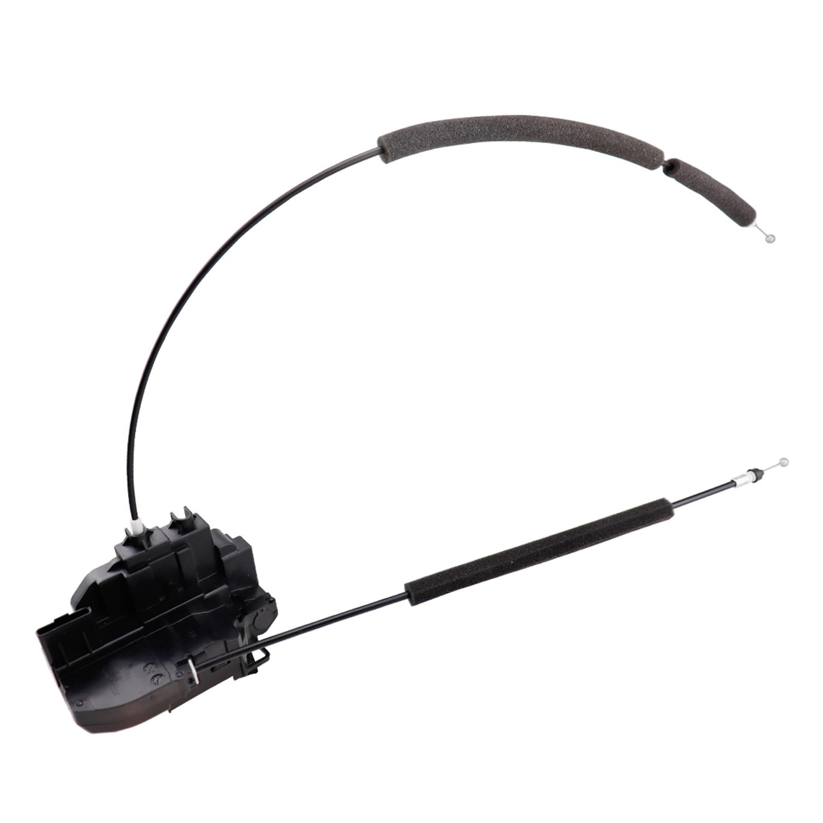 Actionneur de verrouillage pour Nissan Navara D40 et Pathfinder 80501EB300 arrière gauche
