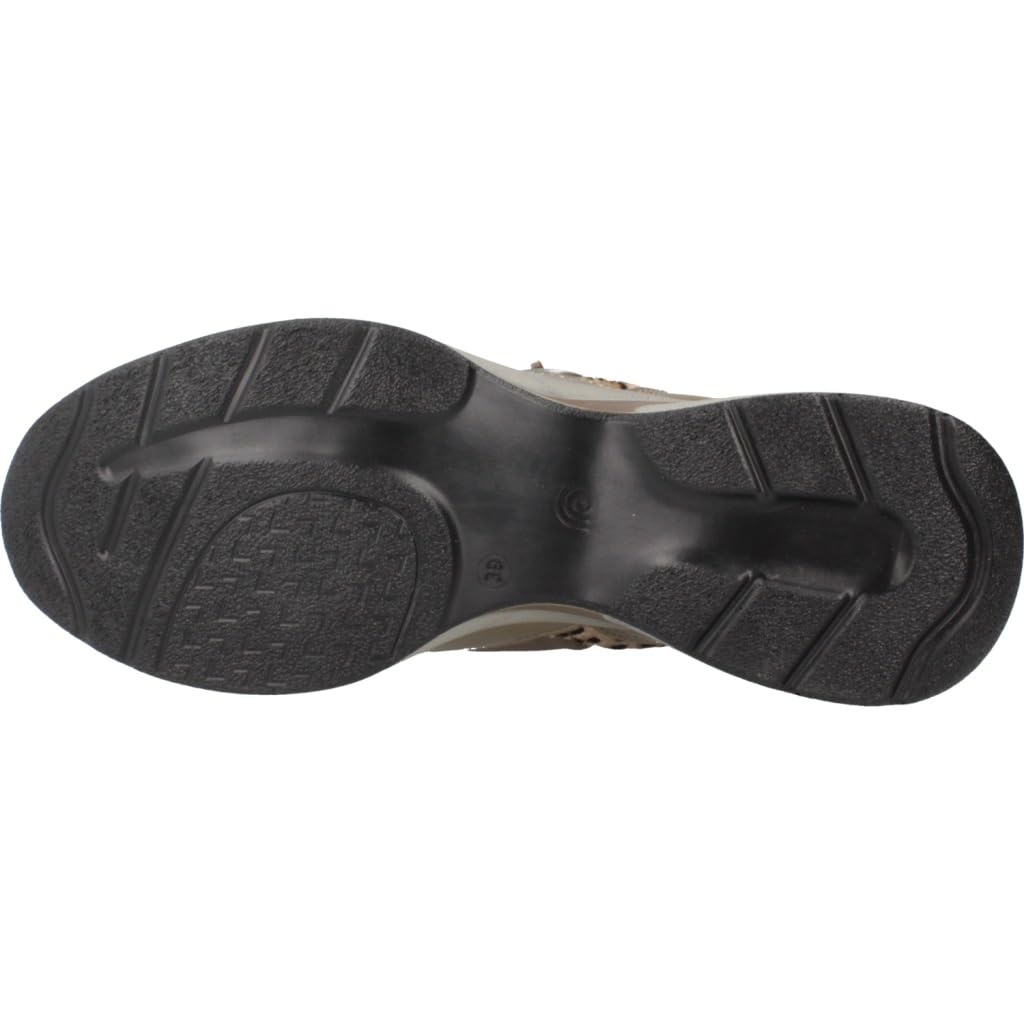 Cetti Modelo C1376SRA Negro