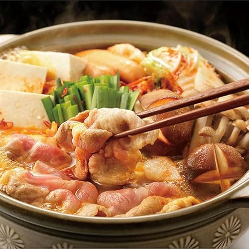  O Mtg |[N `Q ZbgboXCX200gE[XXCX200gE[200g×2E`Q300g×1 b v[g  Ε hV̓ 