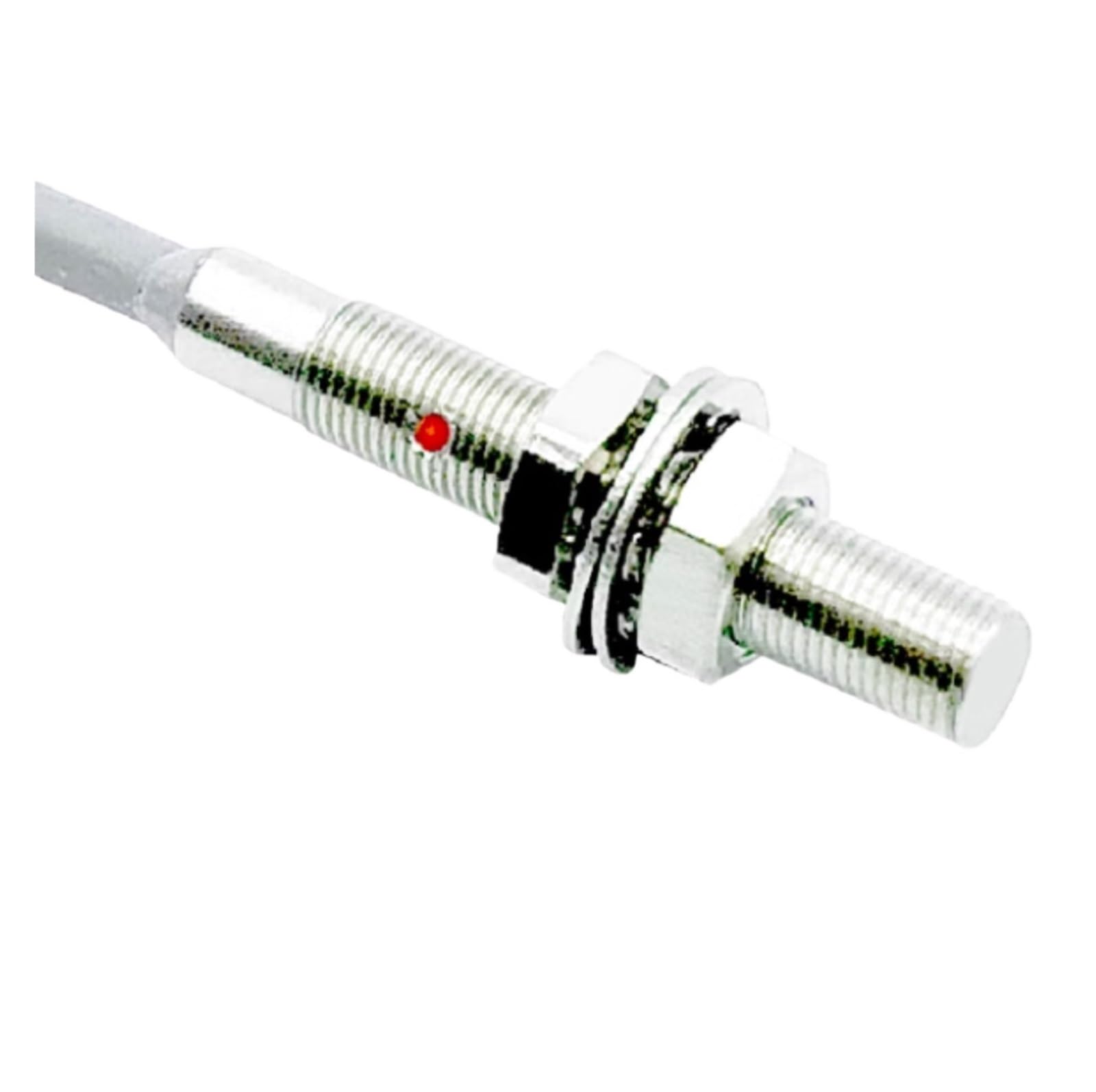 CXFCIHFT SC0401-P proximity switch sensor