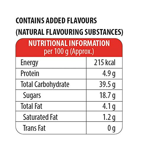 Del-Monte-Pizza-Pasta-Sauce-Spout-Pack-400g Delmonte Del Monte Pizza & Pasta Sauce Spout Pack, 400g