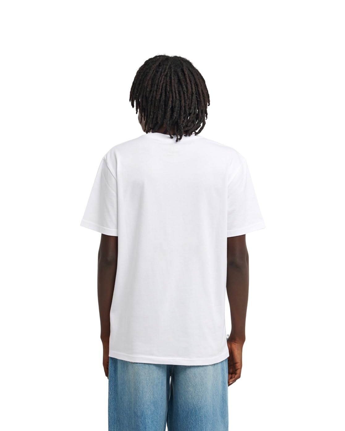 Element Apparel|Tops Hombre