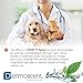 Dermoscent ATOP 7 Spray for Dogs and Cats - Soothing Skincare for Itchy Skin Relief & Irritated Allergy-Prone Skin - 75 ml