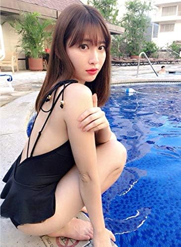 Amazon Co Jp 小嶋陽菜l判写真50枚セットまとめ売りakb48 グラビア 水着 その他多数出品中 E ホーム キッチン