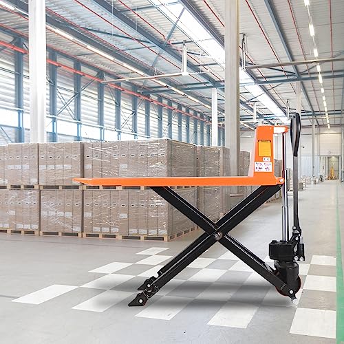 Industrial conveyor system FlexLink