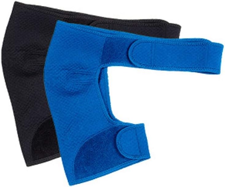 bretelle di compressione della spalla