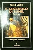 Firenze Libri