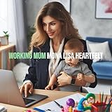 Mona Lisa Heartfelt