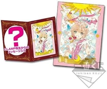 51K6rYVtQ7L._AC_UF350,