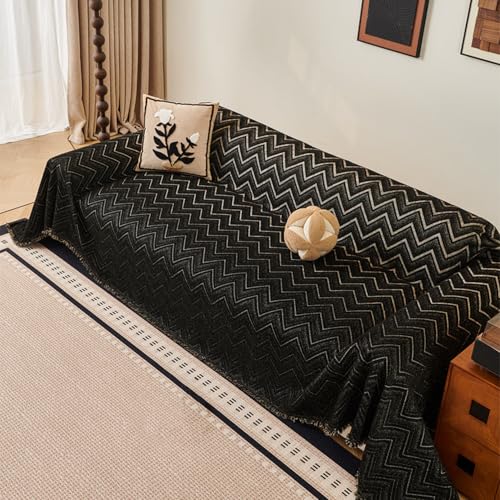 [] \t@[xbh 􂦂  h ۉ [΍ ~ ȒPE R I[V[Y I| }`NX x Gǂ t[ @\ y z 180*420cm It 13 \t@[ uPbg Ȗ͗l IV