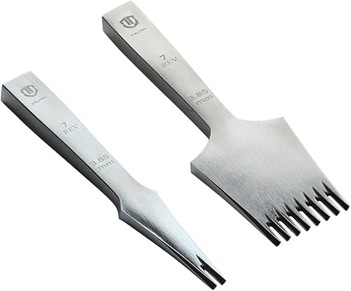 FA zhan 1 dai y 2 dai