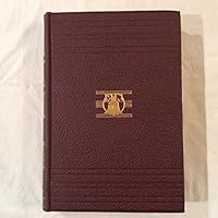 The March of Democracy Volume 4 B000PZHZ76 Book Cover