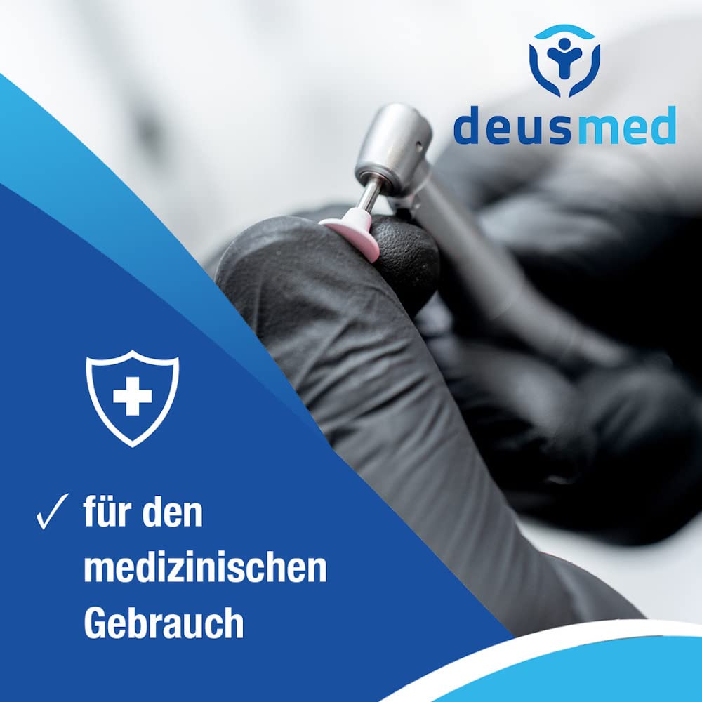 Einweghandschuhe schwarz, Nitrilhandschuhe L, Einmalhandschuhe mit 1000 Stück / 10 Boxen, Handschuhe Einweg, puderfrei, latexfreie Gummihandschuhe, Nitril Handschuhe in S, M, L, XL verfügbar