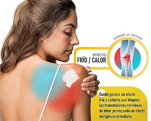 Higiene Bucal Y Dental, Beauty Imagen adicional