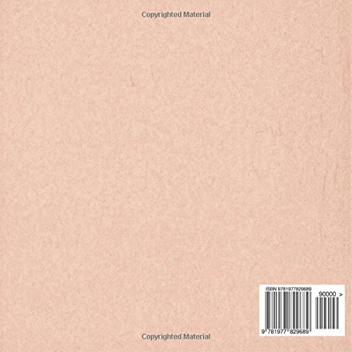 George Inness: Selected Paintings - Image 2