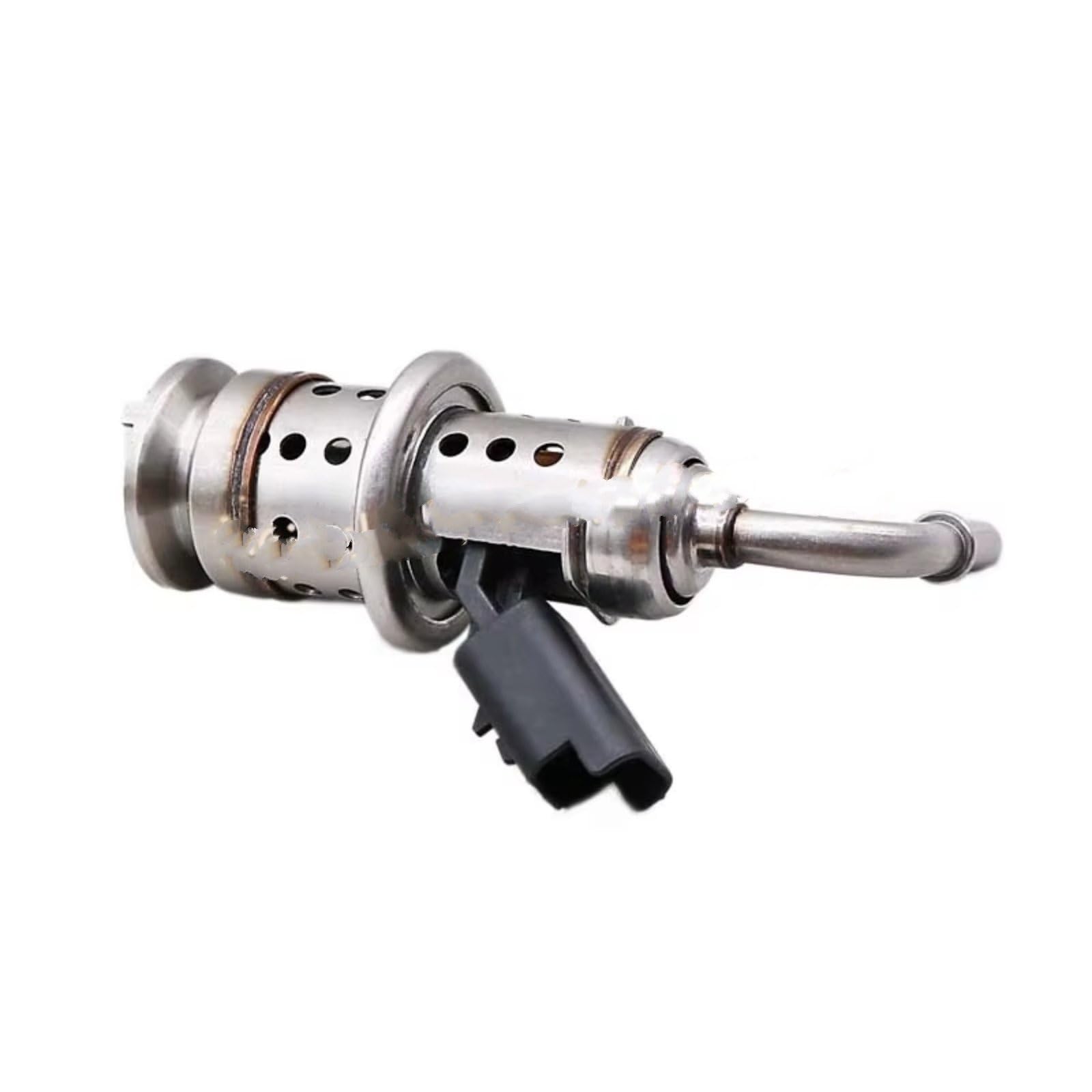 for Peugeot 208 301 308 508 2008 3008 5008 9802763880 Fuel Injector Nozzle Valve Car Petrol Injection Nozzles