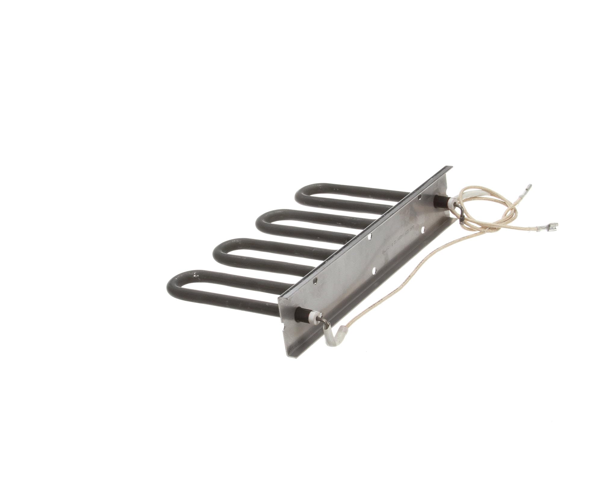 Star 2N-Z16788 Serpentine Element R2Bn