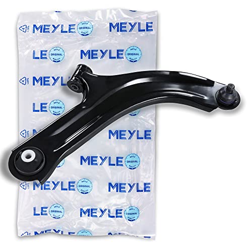 Guidon MEYLE 36-160500086 suspension de roue pour Nissan Micra III et Note