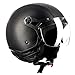 Westt Classic X Casco Moto Jet
