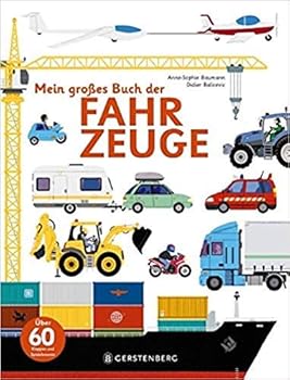 Hardcover Mein liebstes Chriskind-Puzzlebuch [German] Book