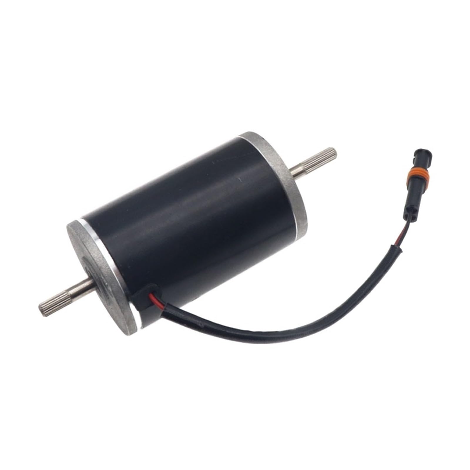 12V 24V Airtronic D2 D4 Moteur de chauffage de stationnement diesel  252114200200 Fit Eberspacher D4 D4S 24V Réchauffeurs d'air (Color : 24v D4)  : Amazon.fr: Auto et Moto