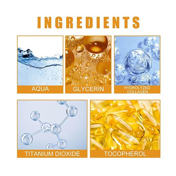 Tinted-Sunscreen-For-Face-Universal-spf50-Tinted-Moisturizer-Tinted-Sunscreen-Universal-Protector-Lightweight-Refreshing-Non-Sticky-Daily-Sunscreen-2pcs