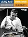 Buddy Rich's Modern Interpretation of Snare Drum Rudiments: Book/2-DVDs Pack