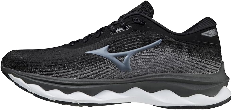 mizuno neo ultra