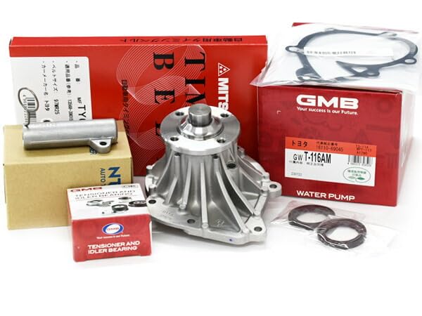 みー＊確認用 たまごっちみーつ パステルみーつ ver.パープル