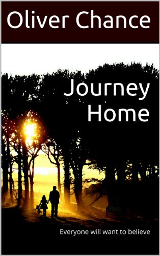 Journey Home