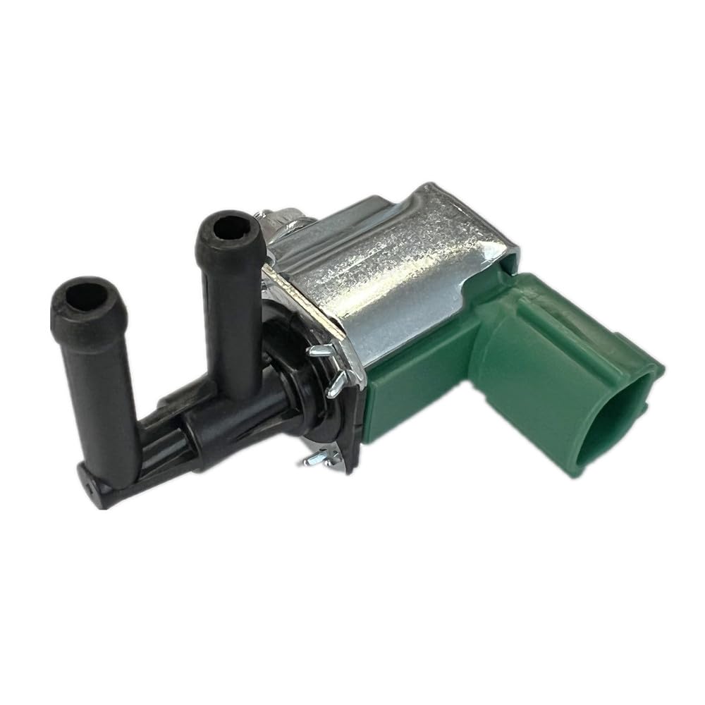 Électrovanne de purge 149330Z80A pour corriger le voyant EVAP