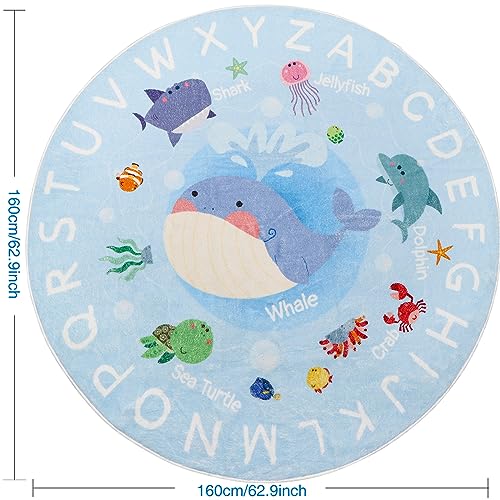 Encuentra la mejor selección de Decorados habitación infantil antideslizante los diez mejores. 23 Imagen adicional