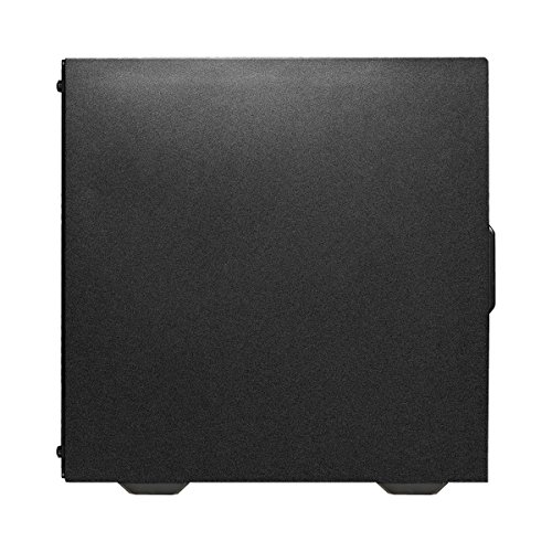 Build My PC, PC Builder, EVGA DG-75 