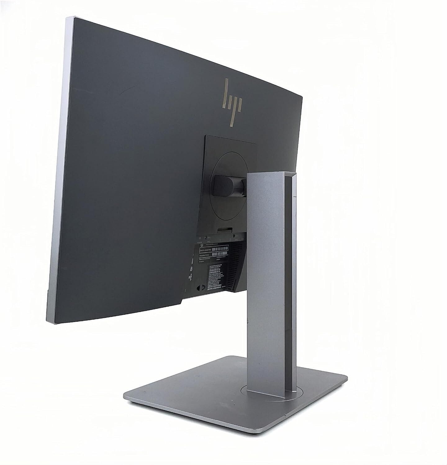 Windowsデスクトップ HP EliteOne 800 G4 AiO i5 16GB 256GBNVMe