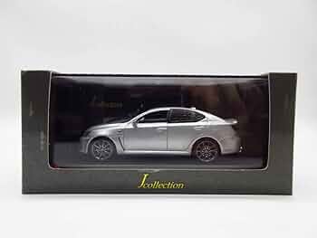 51K6wrtZzZL._AC_UF350,