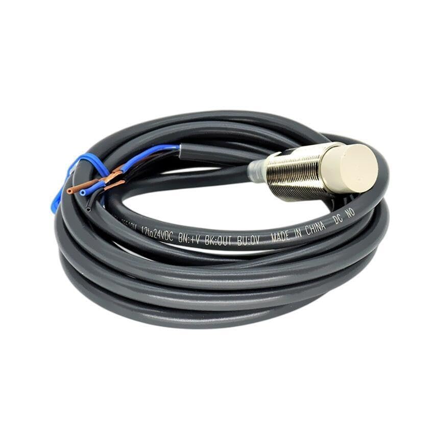 Proximity Sensor E2E-X4MD1-Z X8MD1 X14MD2 X2MY2 X1R5Y1-Z(E2E-X4MD2-Z)