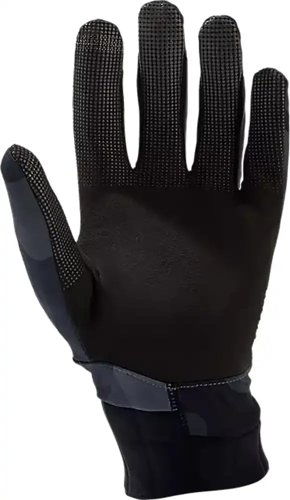 fox defend fire handschuhe Racing Pro Glove für MX & Offroad, Schutz & Komfort, Gute Belüftung, verstellbare Passform, Farbe: Black, Größe: S Fashion RetoureAusgeschlossen profile fit and are size:3XL: From 6’7” to 6’11” Gears of War Unveils