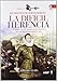 La dif&Atilde;&shy;cil herencia: Las batallas de Felipe III en defensa del legado paterno (1599-1608) (Cl&Atilde;&shy;o. Cr&Atilde;&sup3;nicas de la historia) (Spanish Edition)