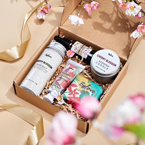 Gifts for Women,Gift Set for Women - Image 3