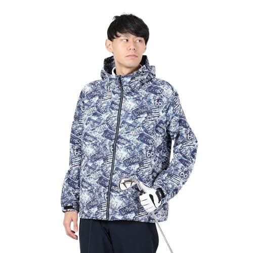 ROSASENiROSASENj StEFA AE^[  ~jbvPt u] 044-52811-099-24AW i_[Nu[/l/Men'sj