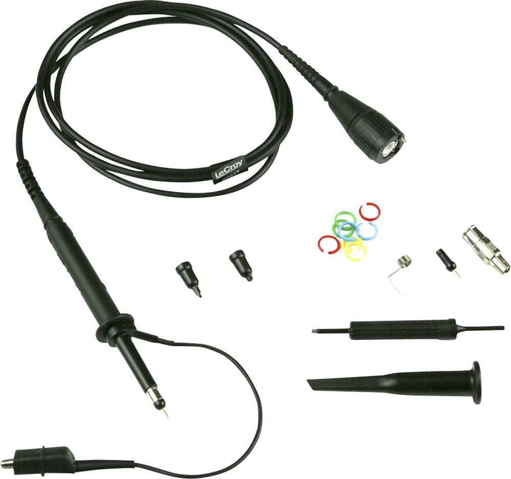 Teledyne LeCroyPP017-1 Prüfspitze 1 pc(s)
