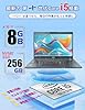 【整備済み品】富士通 中古 ノートパソコン FUJITSU U9310/超軽量/第10世代 Intel Core i5-10310U/8GB DDR4メモリ/256GB 高速NGFF SSD/Office付きWin 11pro搭載/13.3インチ フルHD液晶/Webカメラ内蔵/Wi-Fi 6/有線LANポート搭載/薄型ノートパソコン/テレワーク・在宅勤務・ビジネス向け/ワイヤレスマウス付属 #1