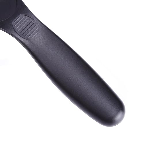 3Pcs Hair Dye Set Professional Hair Salon Tool with Coloring Brushes Tinting Board and Easy to Use Applicator for Mess Hair Treatment and DIY Coloring