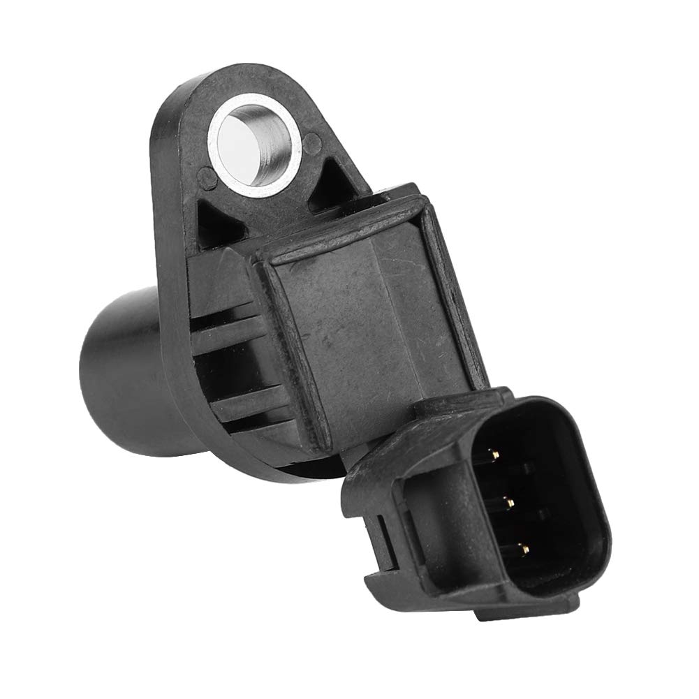 Aramox Camshaft Position Sensor, 3310065D00 Engine CAM
