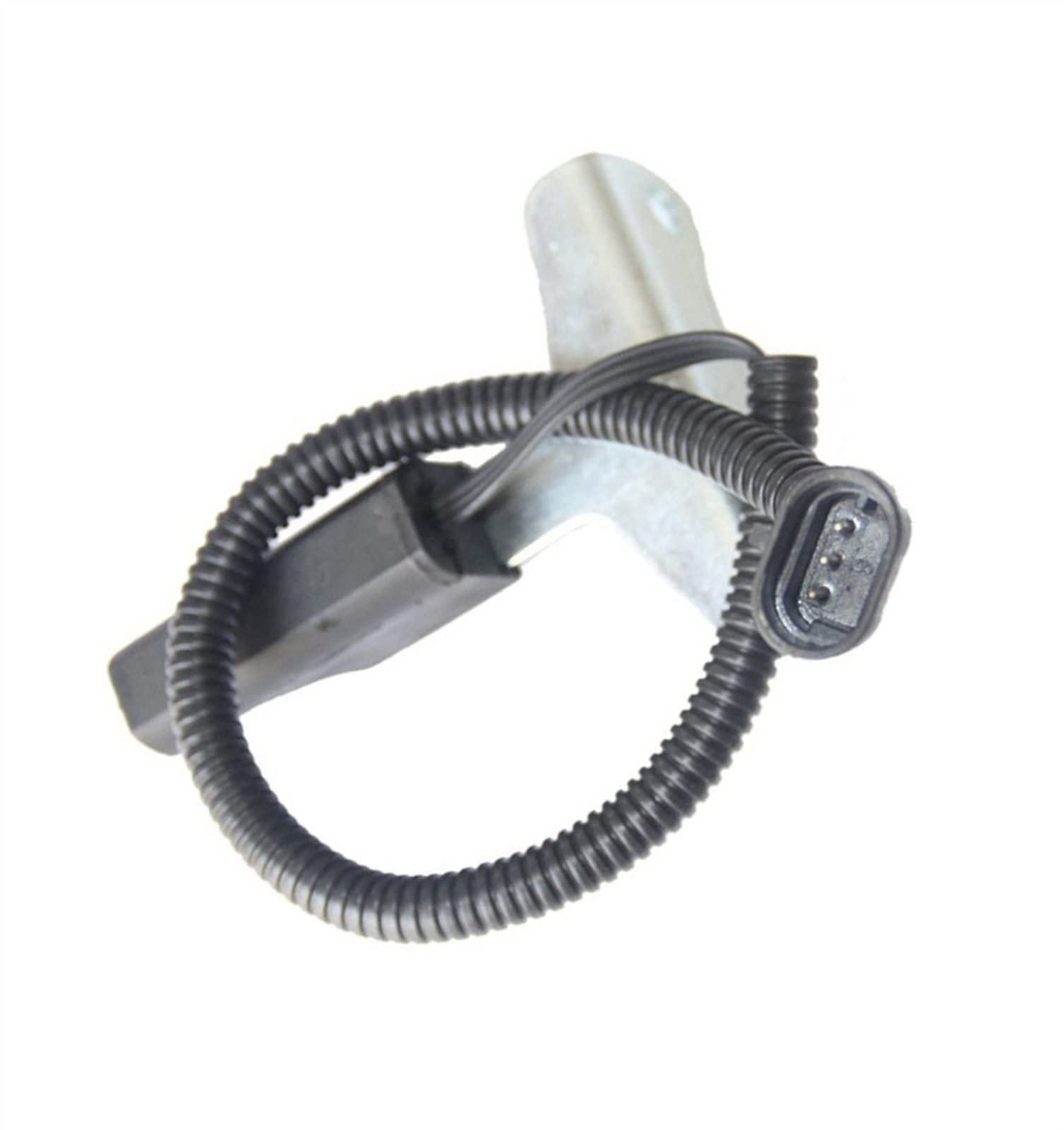 Sensore di Posizione dell'albero Motore per Auto Chrysler Sensore di Posizione dell'albero Motore 56026701 70104291 Pc164 Sensore di Posizione degli impulsi dell'albero Motore