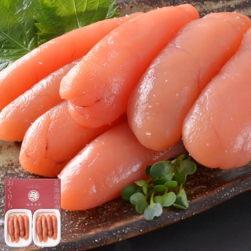 ۑNꐅY kC ΘpH (ꂢ낤) 炱 240g(120g×2)b 炱 ^R e Ε  Mtg  F Ɩp kC