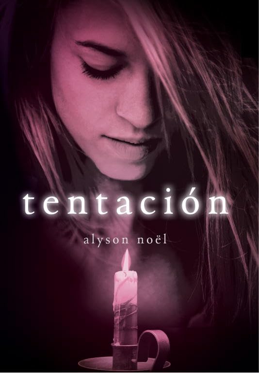 Tentacion: 4