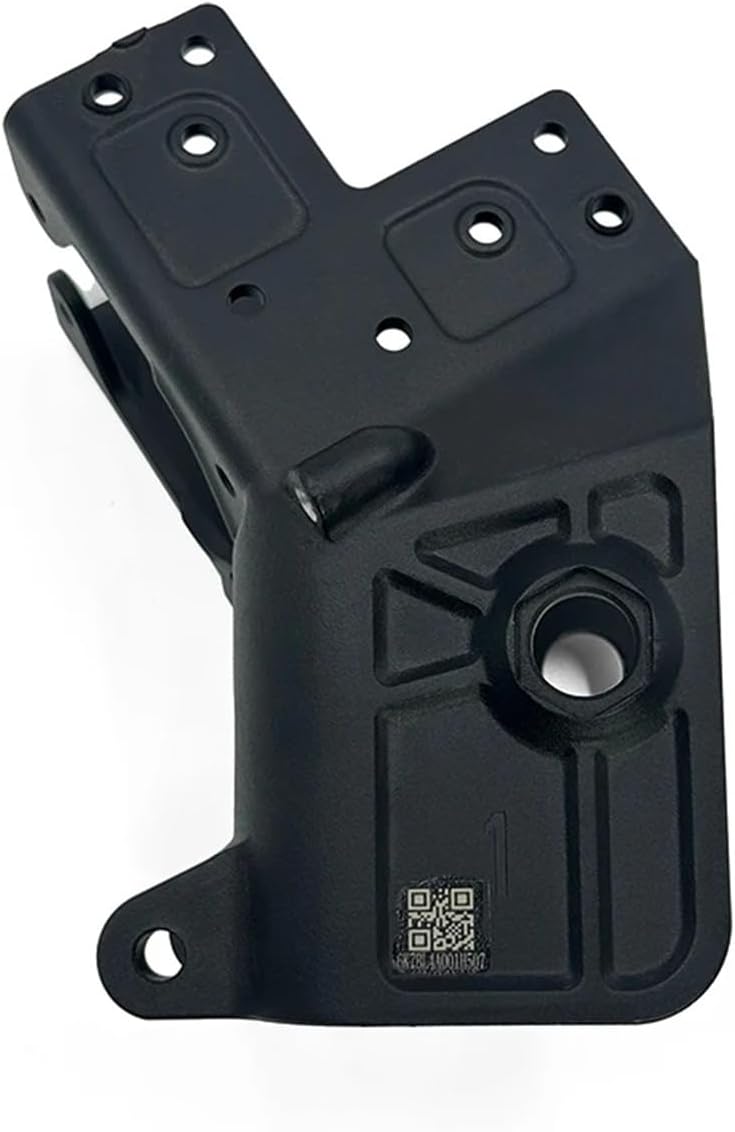 Aircraft Arm Connector for T50 M1/M2/M3/M4 Agriculture Drone Accessories Repair Parts(M1)