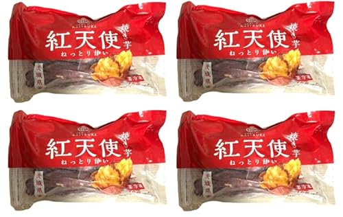 錧Y Vg Ă Ⓚ 1kg × 4 ⓀĂ ܂ XC[c